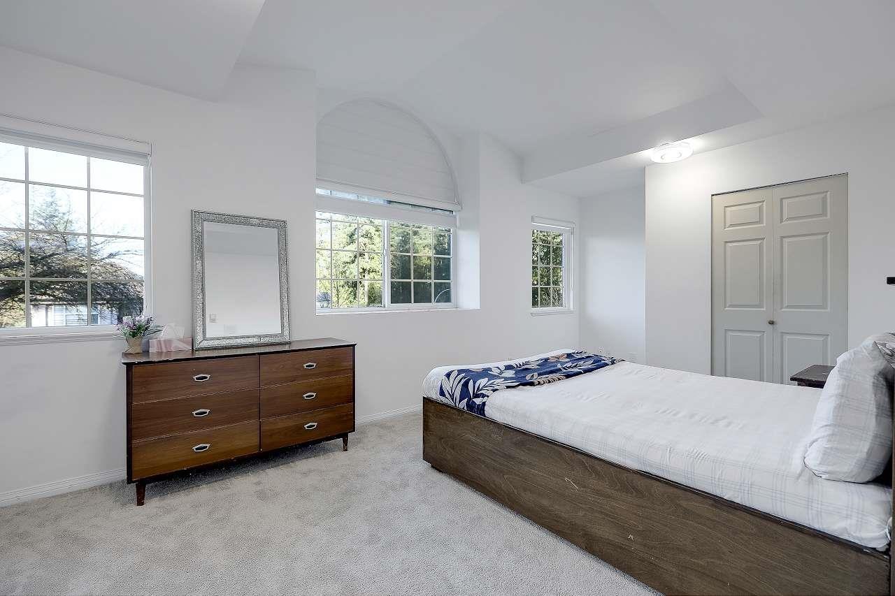 13636 60a Avenue, Surrey, British Columbia  V3X 3L1 - Photo 24 - R3084050