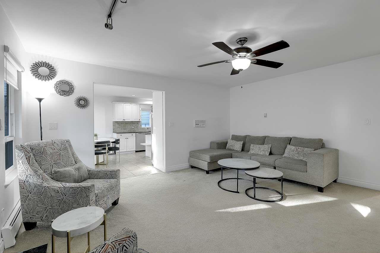 13636 60a Avenue, Surrey, British Columbia  V3X 3L1 - Photo 10 - R3084050