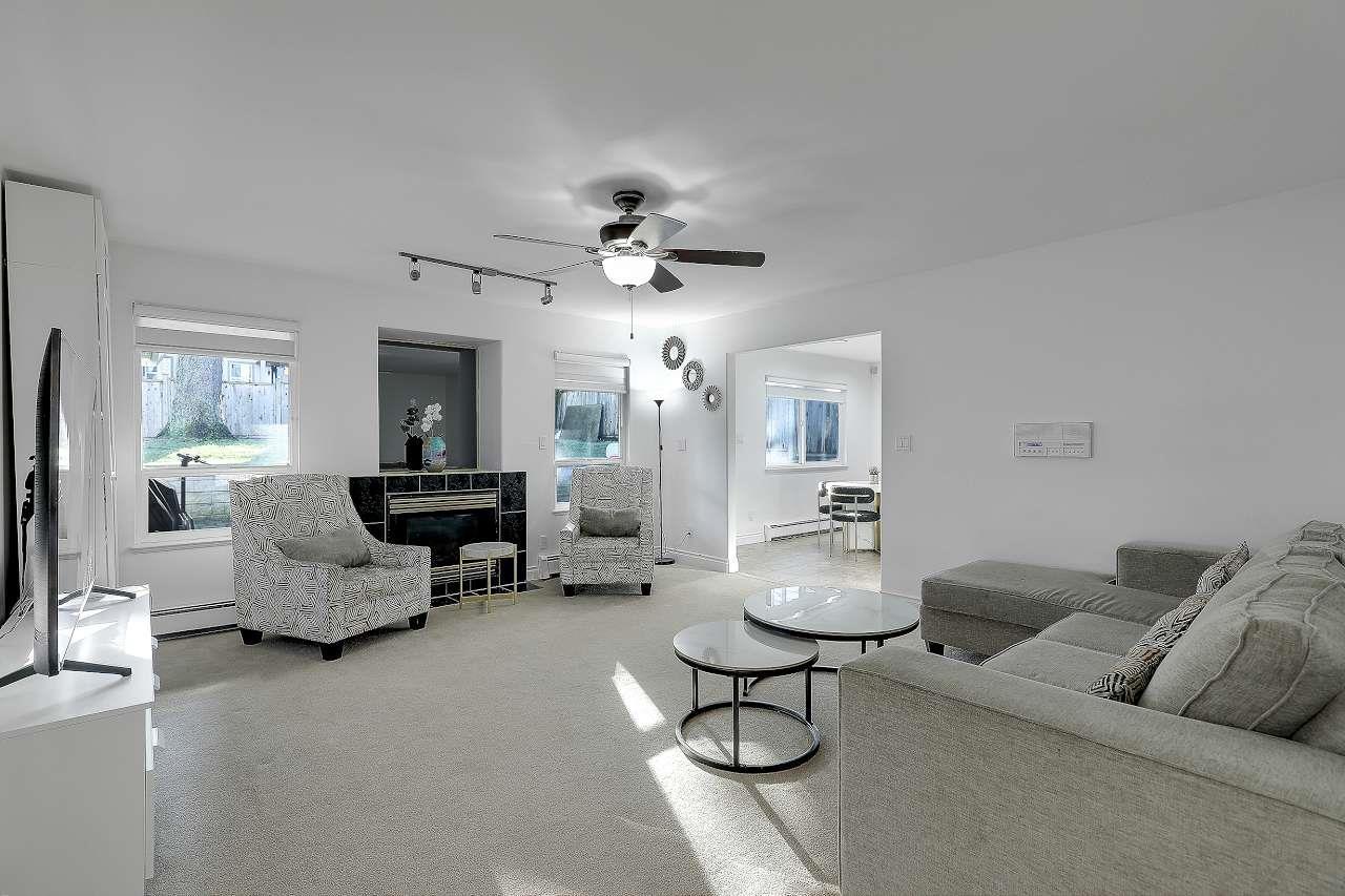 13636 60a Avenue, Surrey, British Columbia  V3X 3L1 - Photo 9 - R3084050