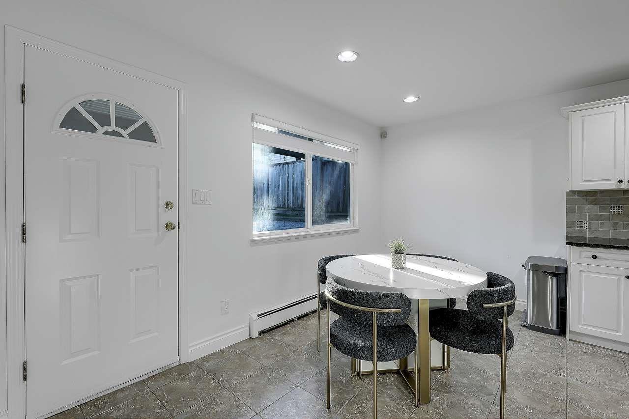 13636 60a Avenue, Surrey, British Columbia  V3X 3L1 - Photo 14 - R3084050