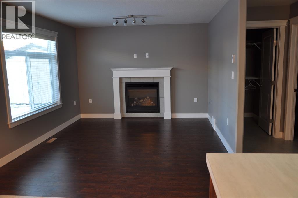 B, 11314 105 Avenue, Grande Prairie, Alberta  T8V 3Z3 - Photo 6 - A2282390