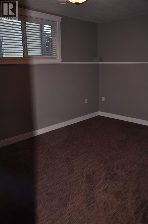 B, 11314 105 Avenue, Grande Prairie, Alberta  T8V 3Z3 - Photo 7 - A2282390