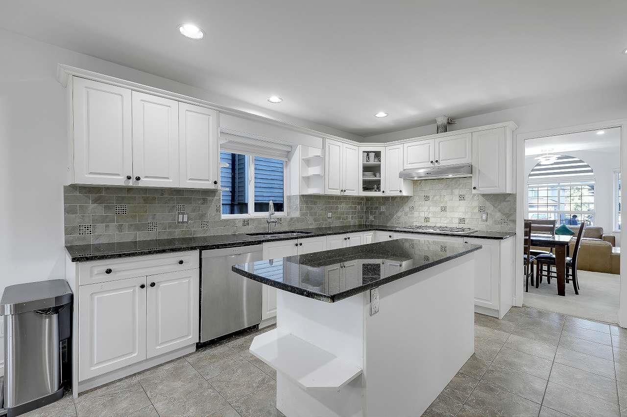 13636 60a Avenue, Surrey, British Columbia  V3X 3L1 - Photo 16 - R3084050