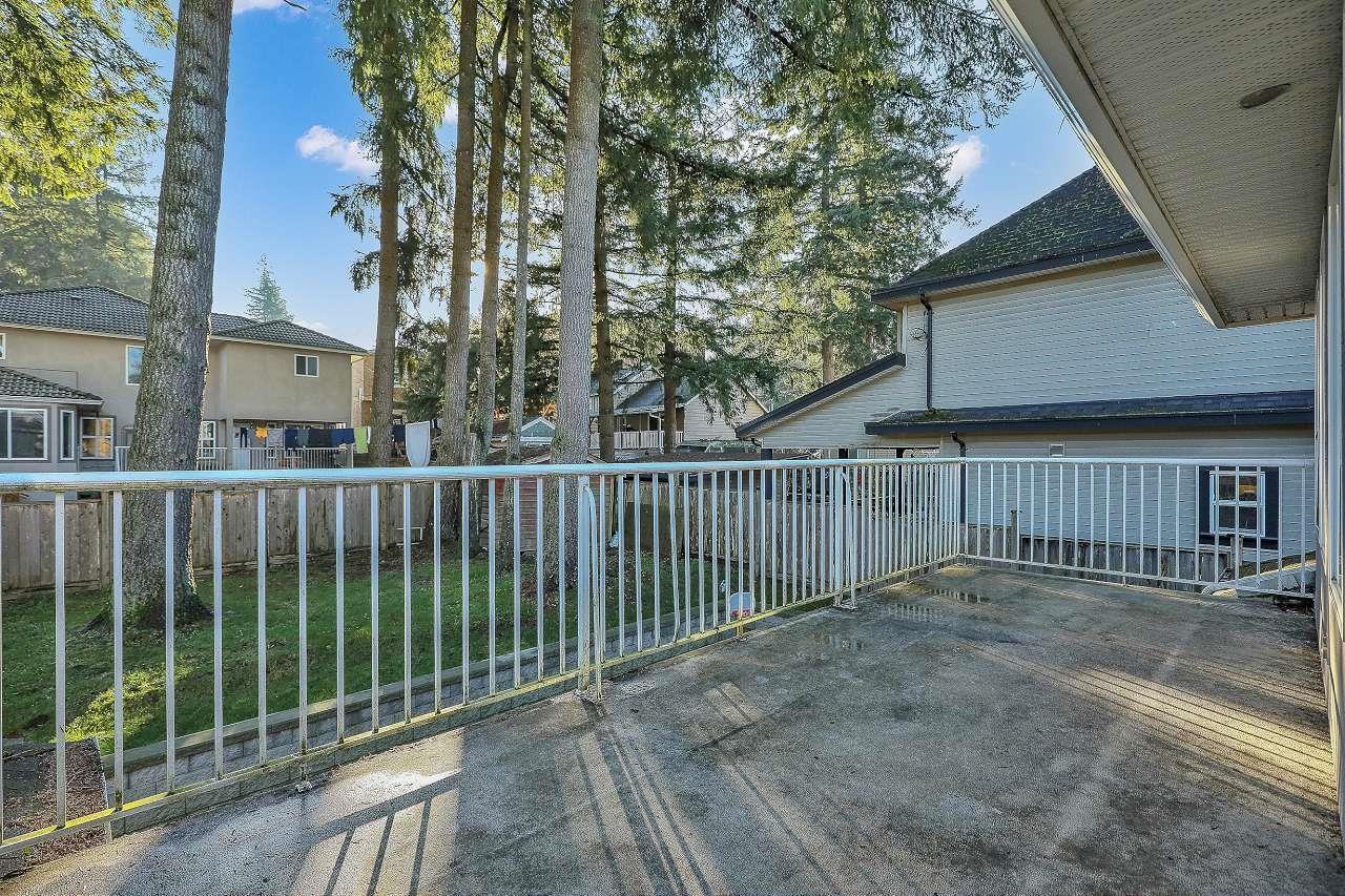 13636 60a Avenue, Surrey, British Columbia  V3X 3L1 - Photo 35 - R3084050