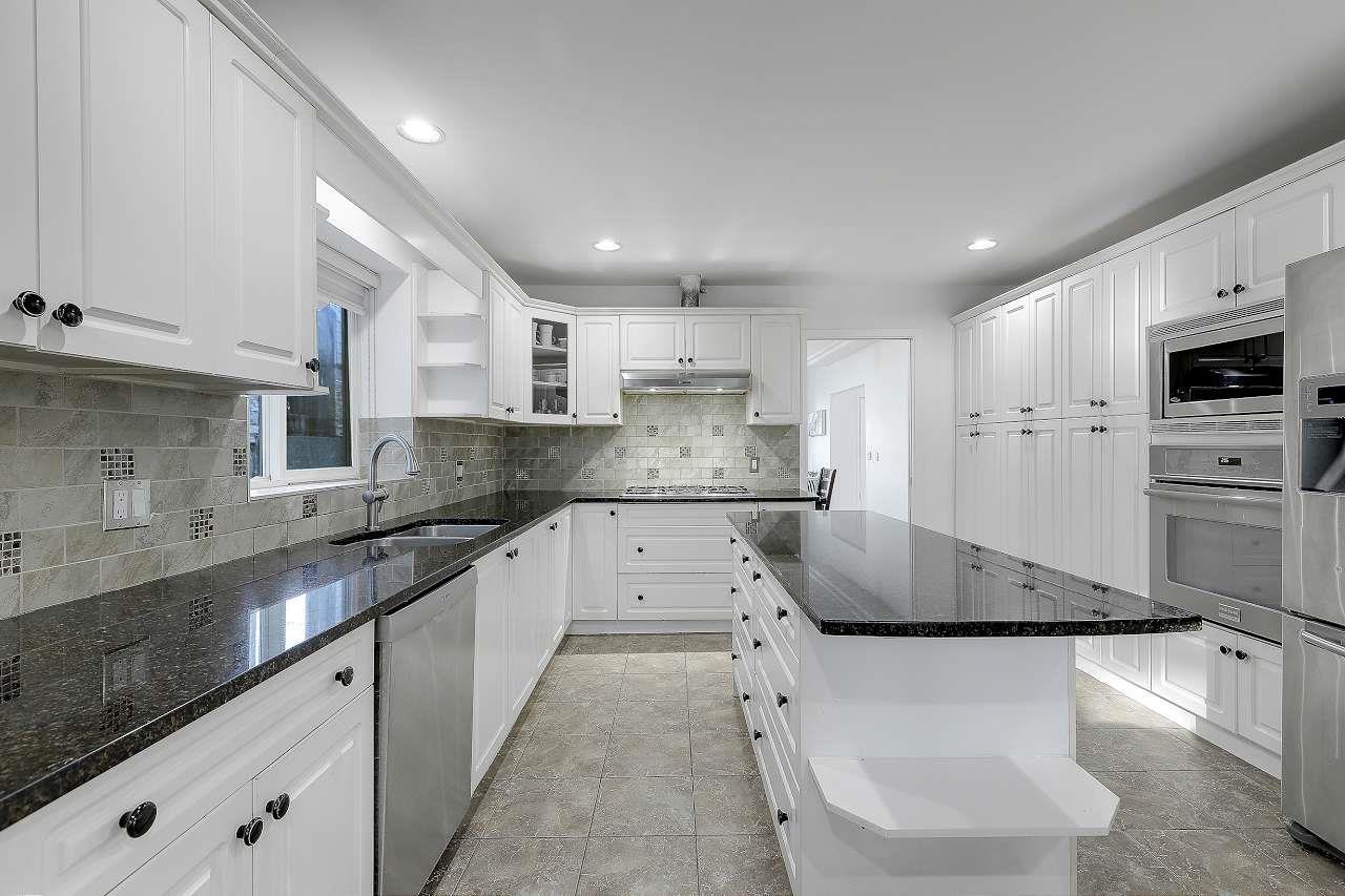 13636 60a Avenue, Surrey, British Columbia  V3X 3L1 - Photo 17 - R3084050