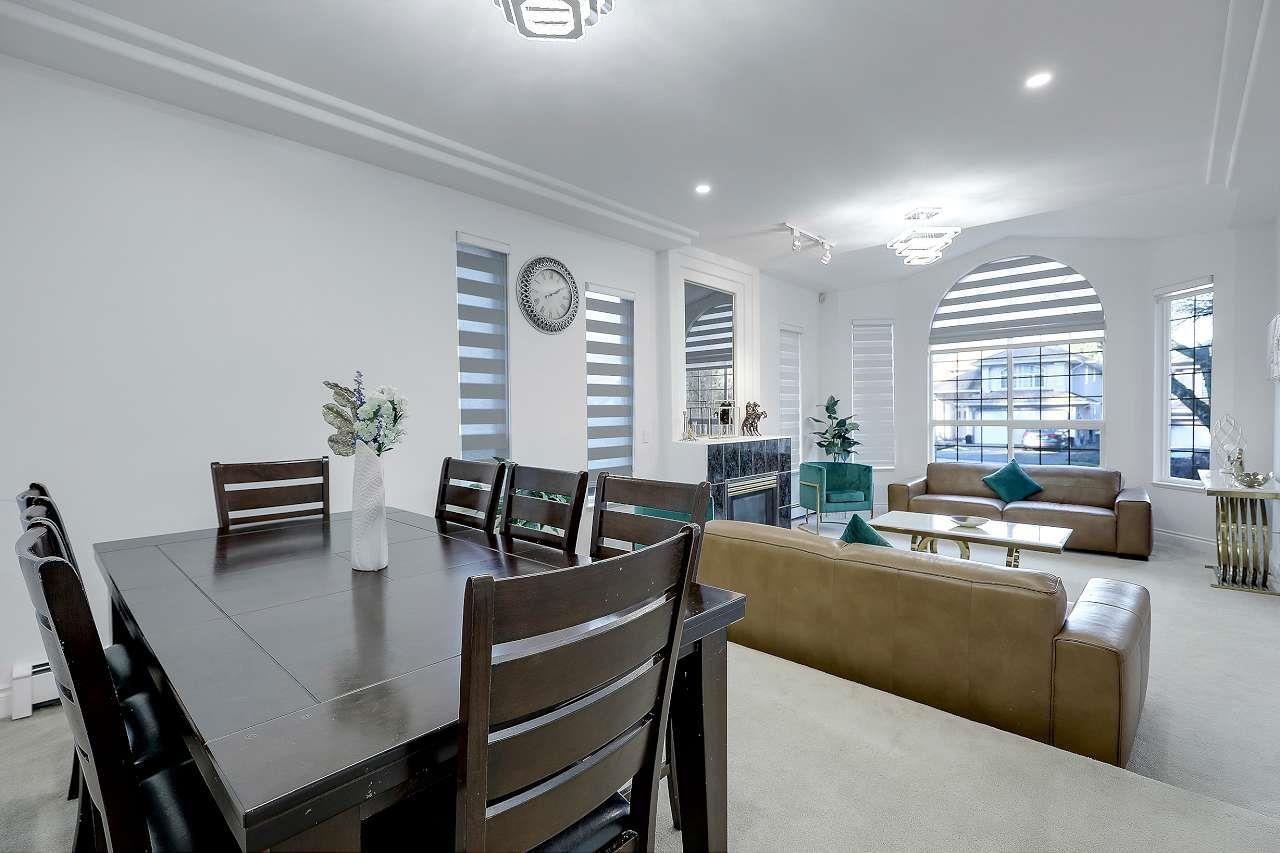 13636 60a Avenue, Surrey, British Columbia  V3X 3L1 - Photo 19 - R3084050