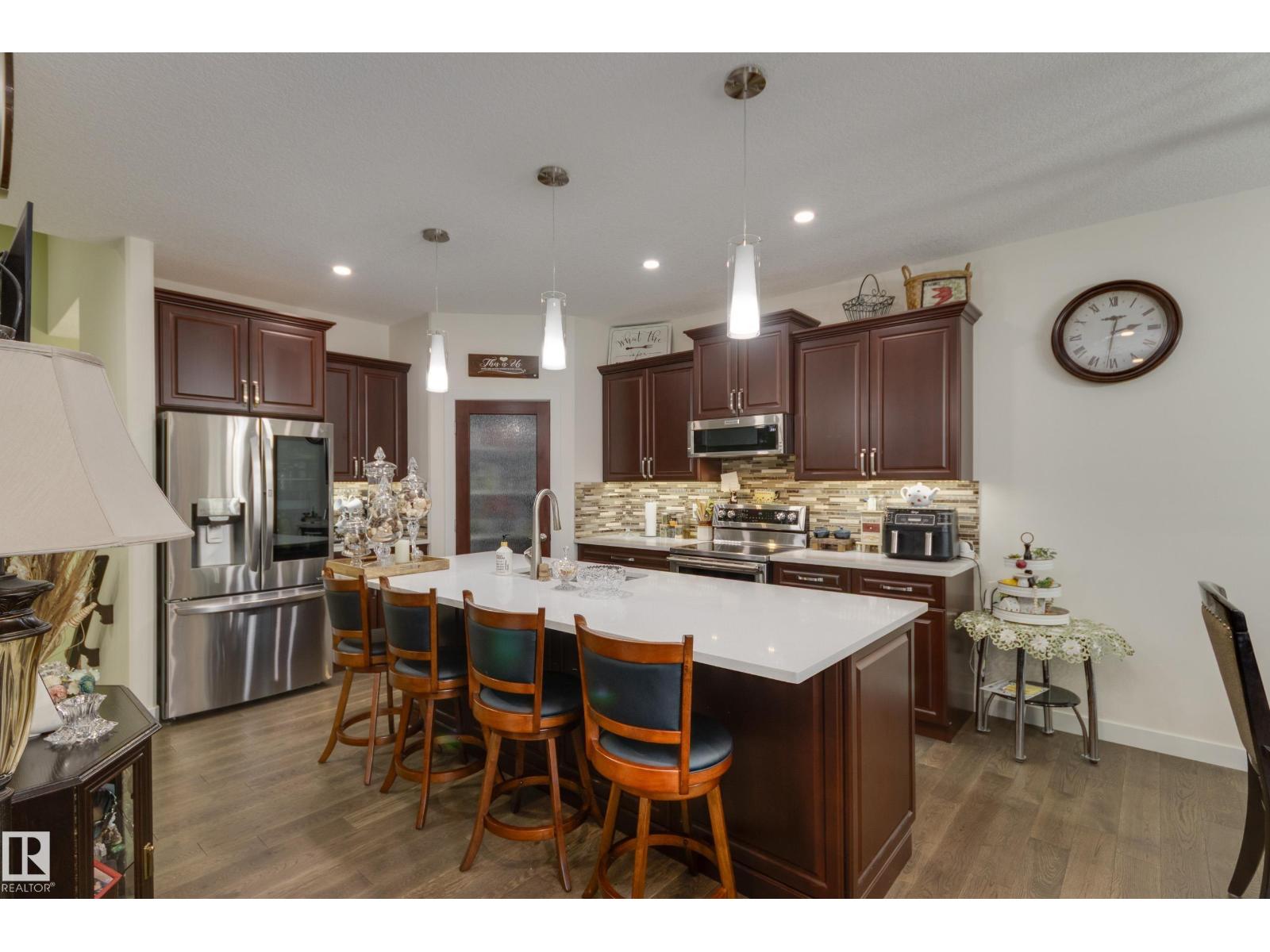 64 Maple Cr, Gibbons, Alberta  T0A 1N0 - Photo 17 - E4471190