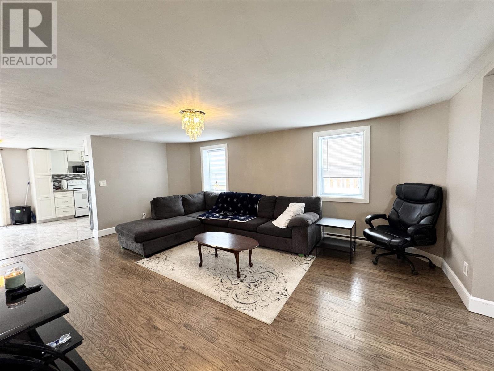 73 Lansdowne St S, Chapleau, Ontario  P0M 1K0 - Photo 10 - SM260190