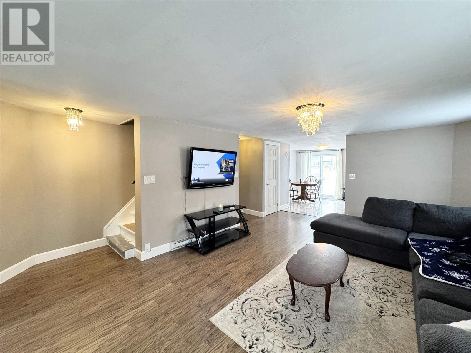 73 Lansdowne St S, Chapleau, Ontario  P0M 1K0 - Photo 11 - SM260190