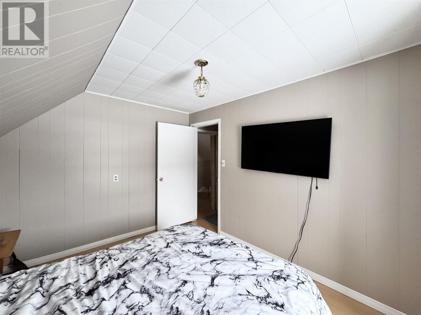 73 Lansdowne St S, Chapleau, Ontario  P0M 1K0 - Photo 19 - SM260190