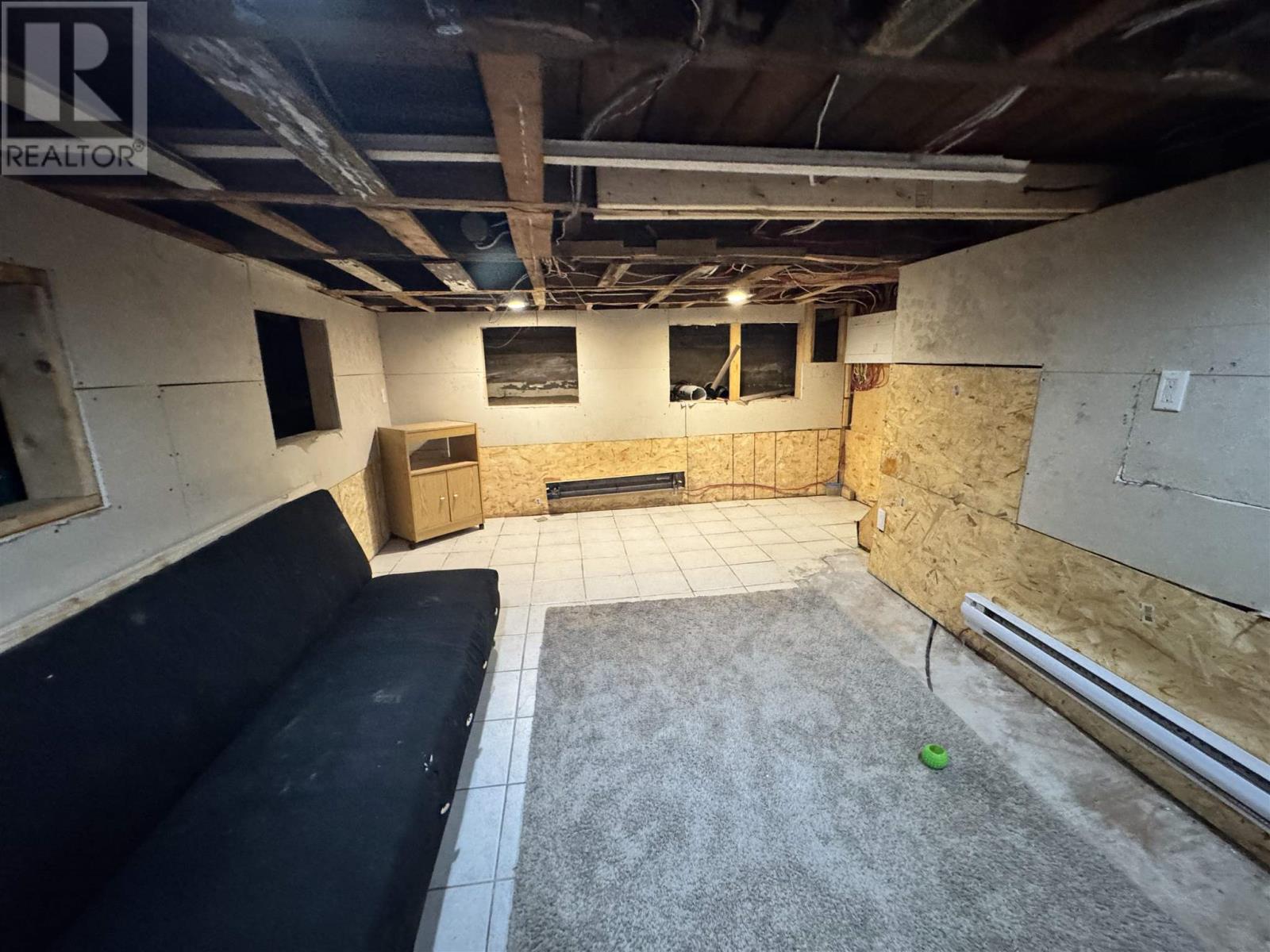 73 Lansdowne St S, Chapleau, Ontario  P0M 1K0 - Photo 25 - SM260190