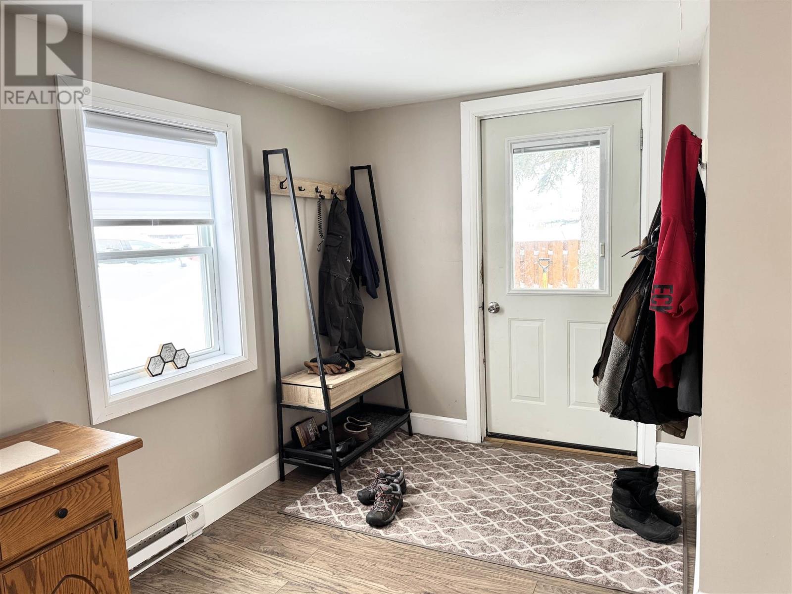 73 Lansdowne St S, Chapleau, Ontario  P0M 1K0 - Photo 4 - SM260190