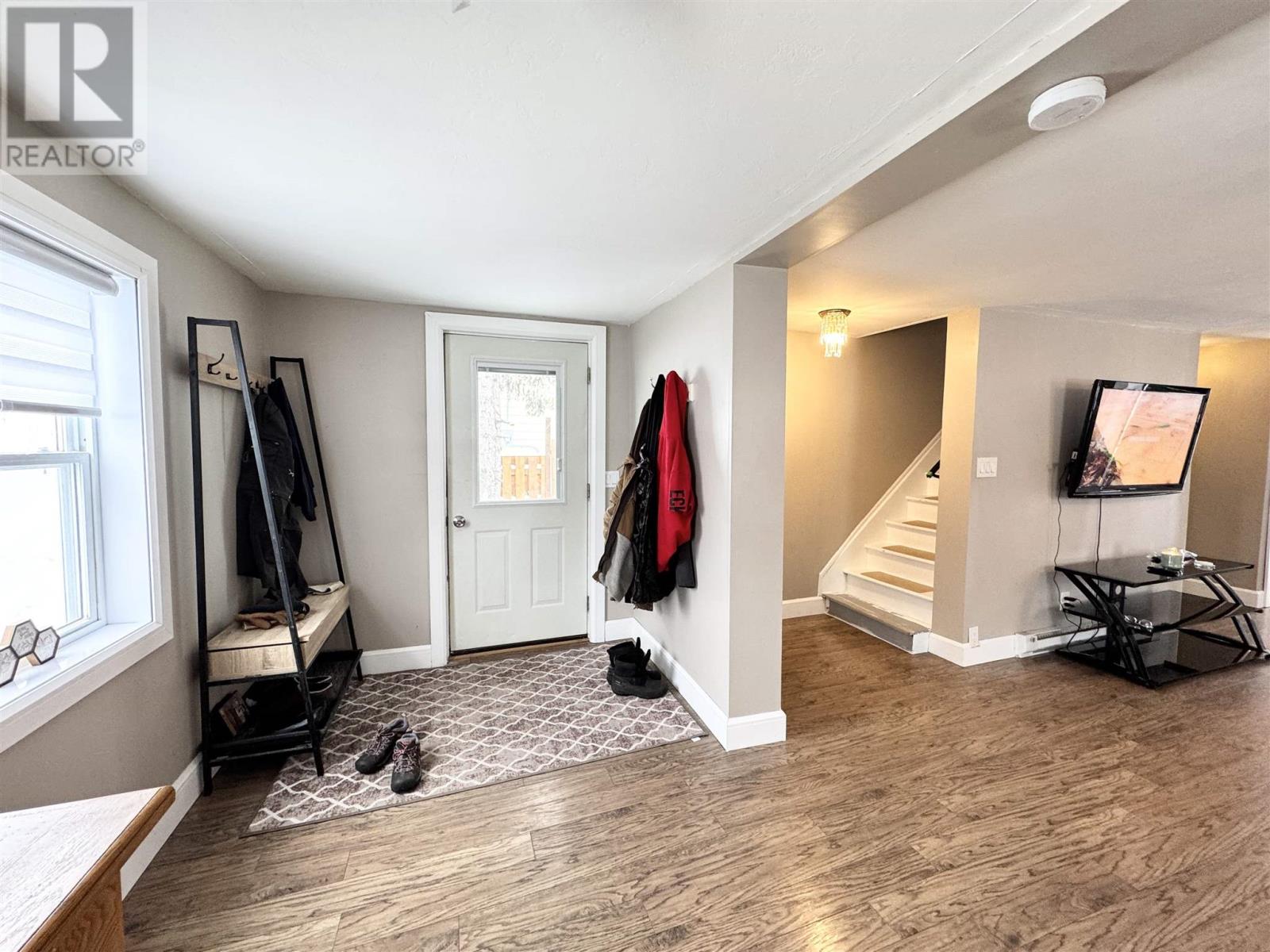 73 Lansdowne St S, Chapleau, Ontario  P0M 1K0 - Photo 5 - SM260190