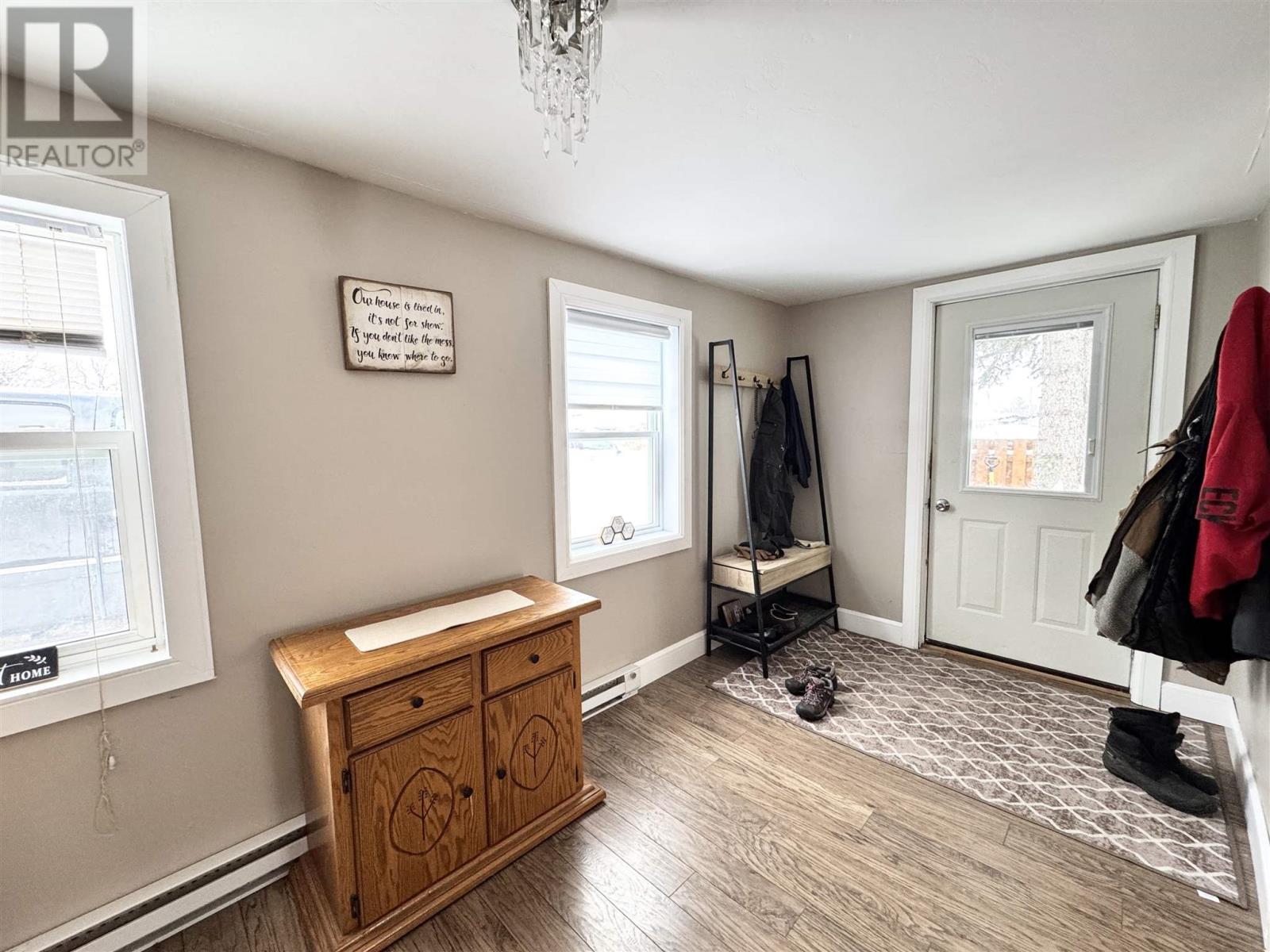 73 Lansdowne St S, Chapleau, Ontario  P0M 1K0 - Photo 6 - SM260190