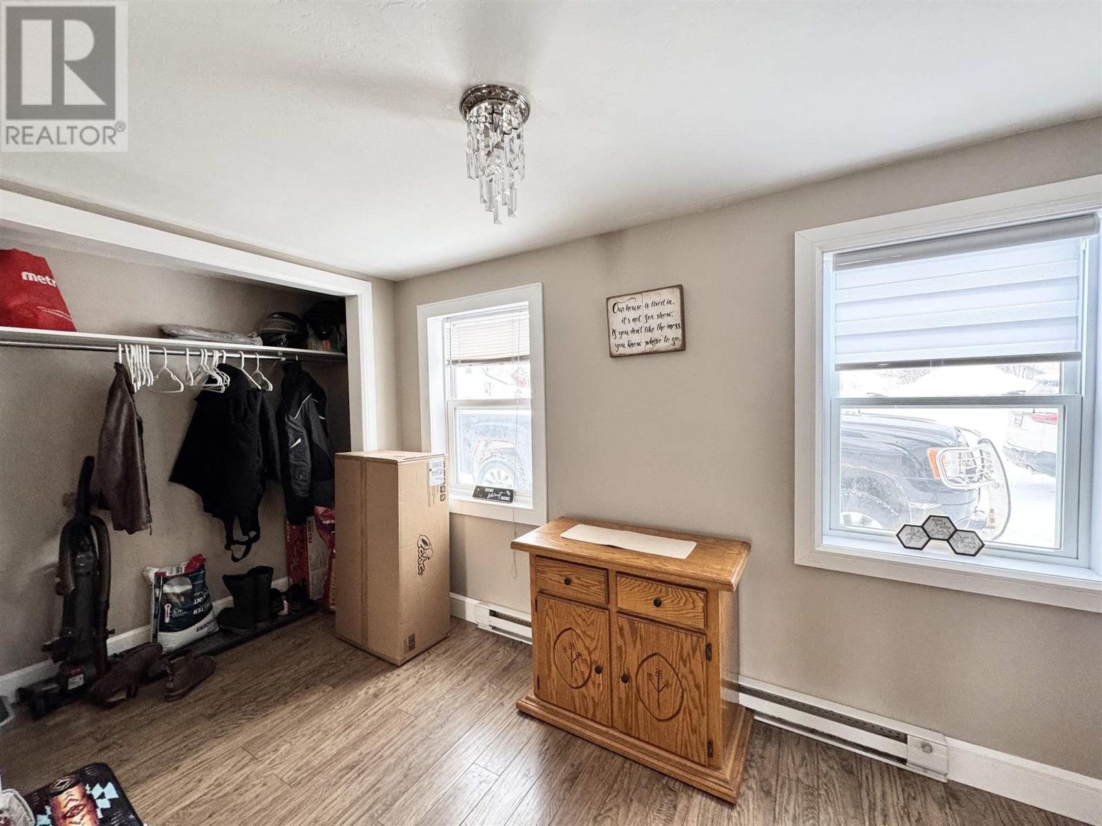 73 Lansdowne St S, Chapleau, Ontario  P0M 1K0 - Photo 7 - SM260190