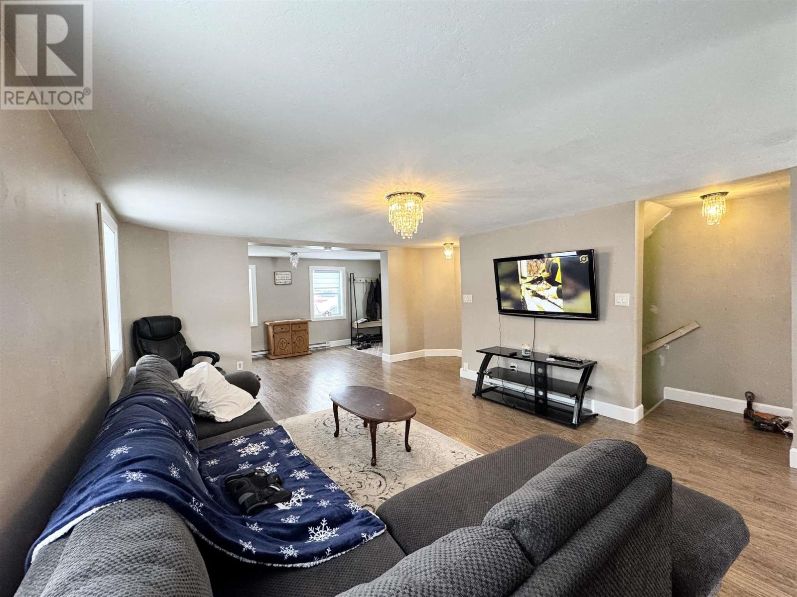 73 Lansdowne St S, Chapleau, Ontario  P0M 1K0 - Photo 9 - SM260190