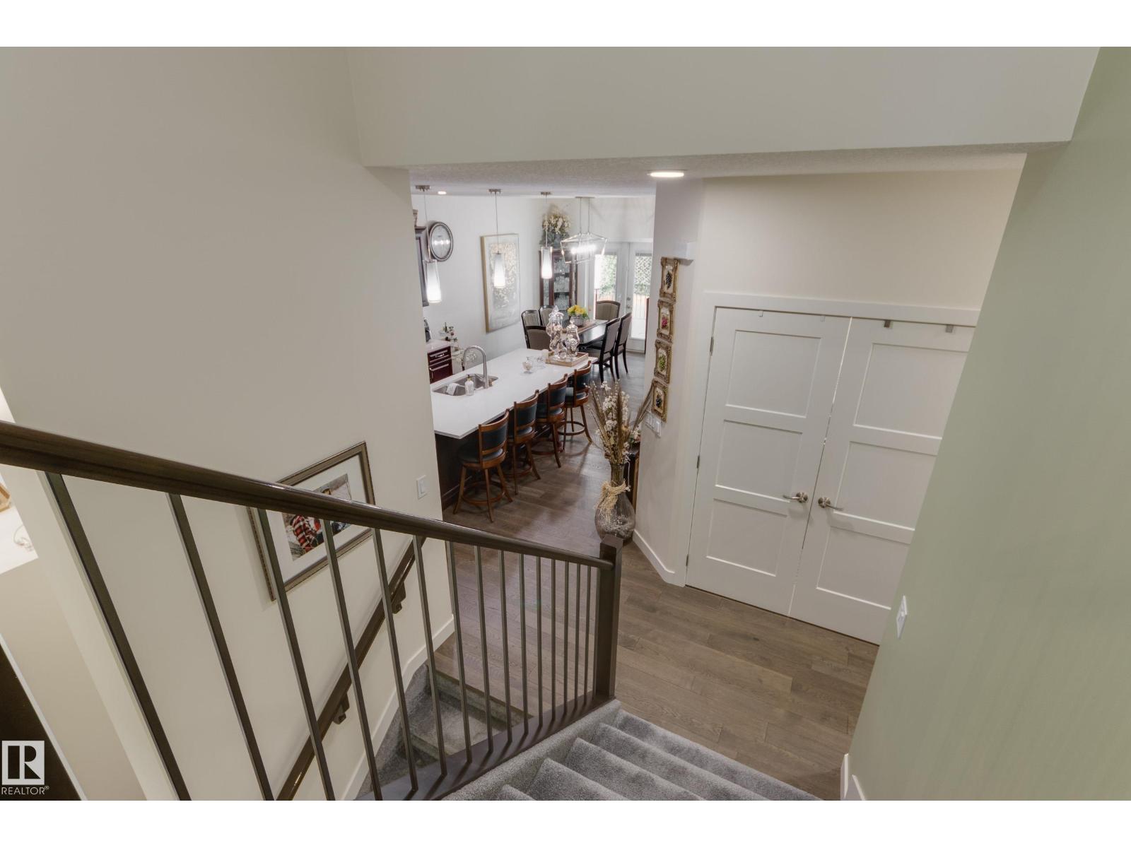 64 Maple Cr, Gibbons, Alberta  T0A 1N0 - Photo 40 - E4471190