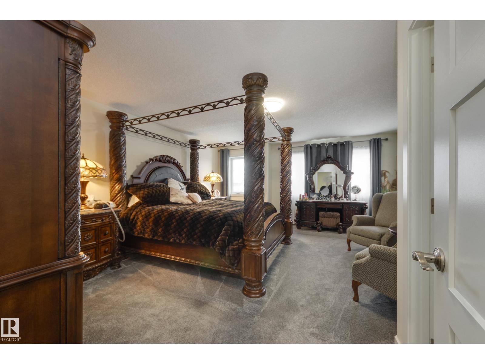 64 Maple Cr, Gibbons, Alberta  T0A 1N0 - Photo 31 - E4471190