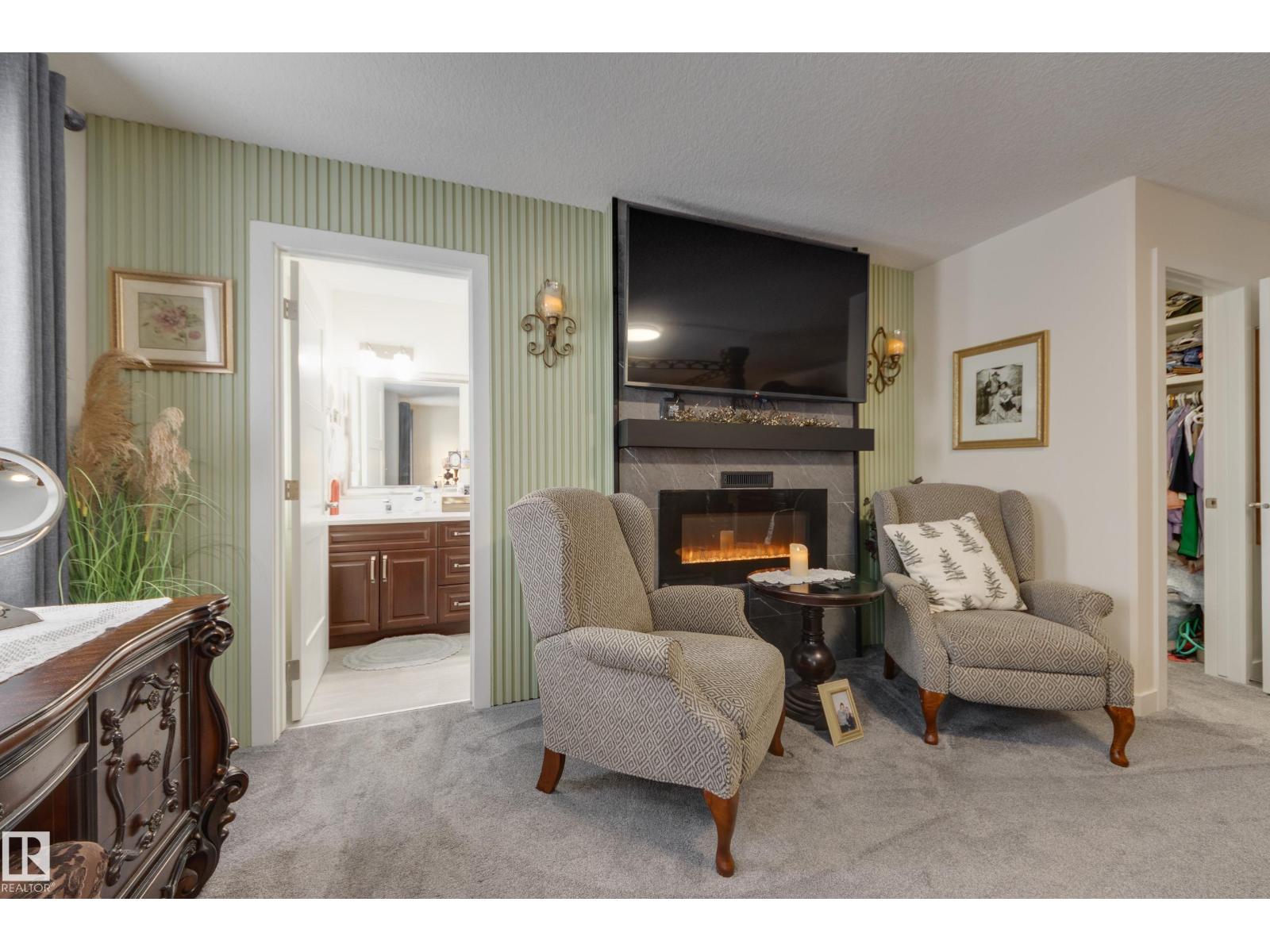 64 Maple Cr, Gibbons, Alberta  T0A 1N0 - Photo 33 - E4471190