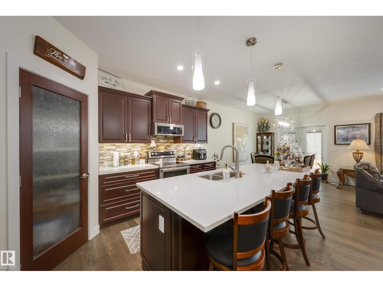 64 Maple Cr, Gibbons, Alberta  T0A 1N0 - Photo 6 - E4471190