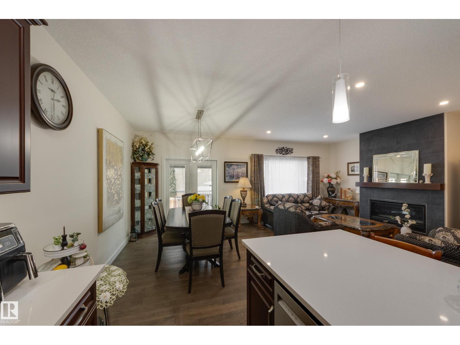 64 Maple Cr, Gibbons, Alberta  T0A 1N0 - Photo 14 - E4471190