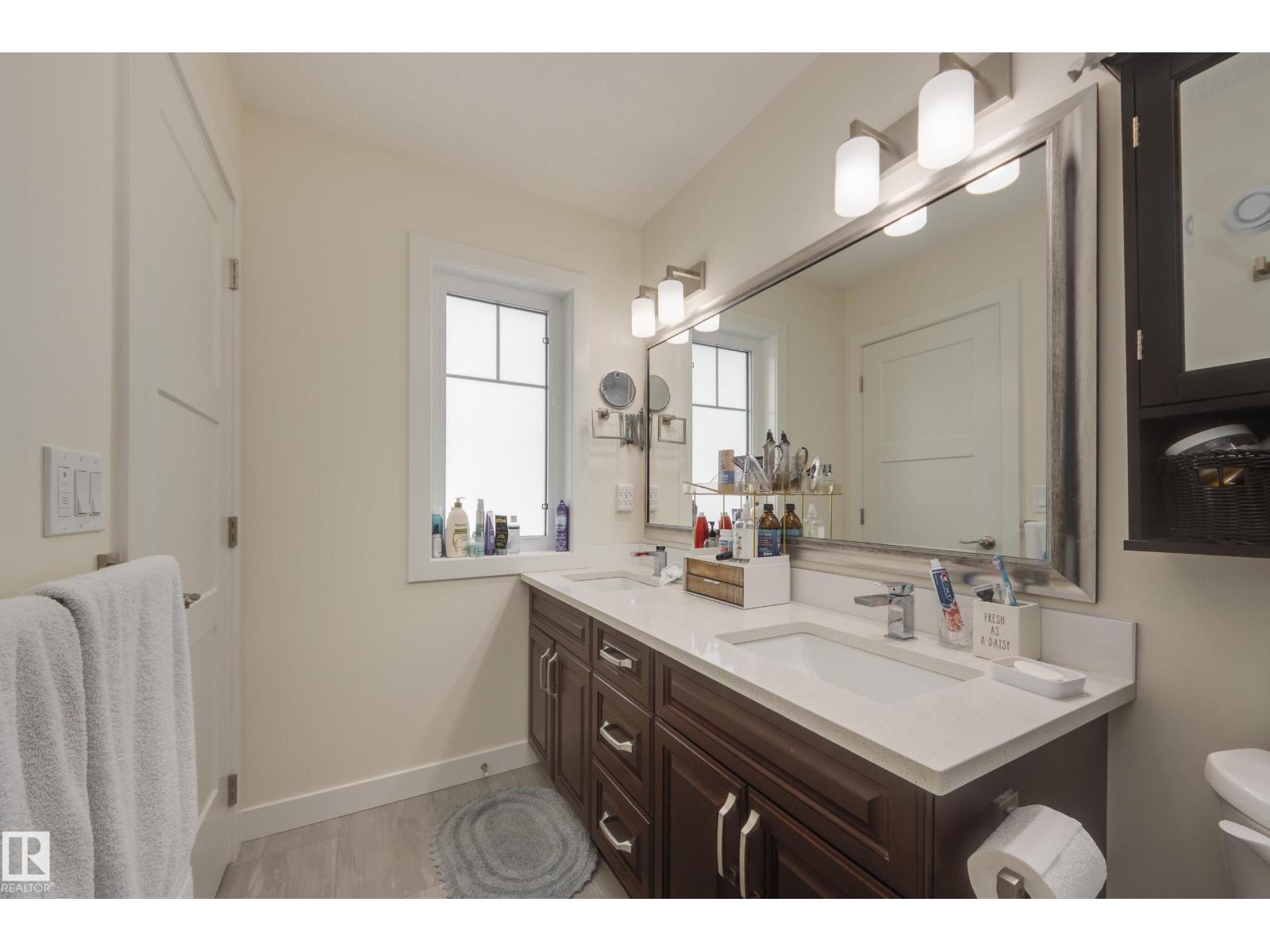 64 Maple Cr, Gibbons, Alberta  T0A 1N0 - Photo 38 - E4471190