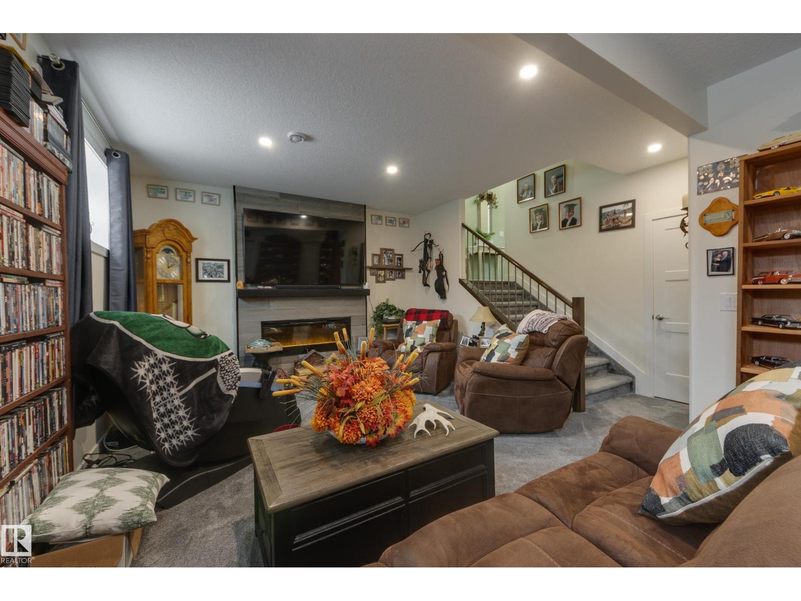 64 Maple Cr, Gibbons, Alberta  T0A 1N0 - Photo 48 - E4471190