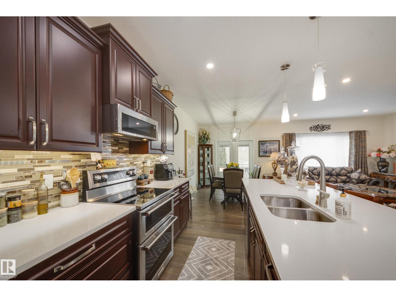 64 Maple Cr, Gibbons, Alberta  T0A 1N0 - Photo 8 - E4471190