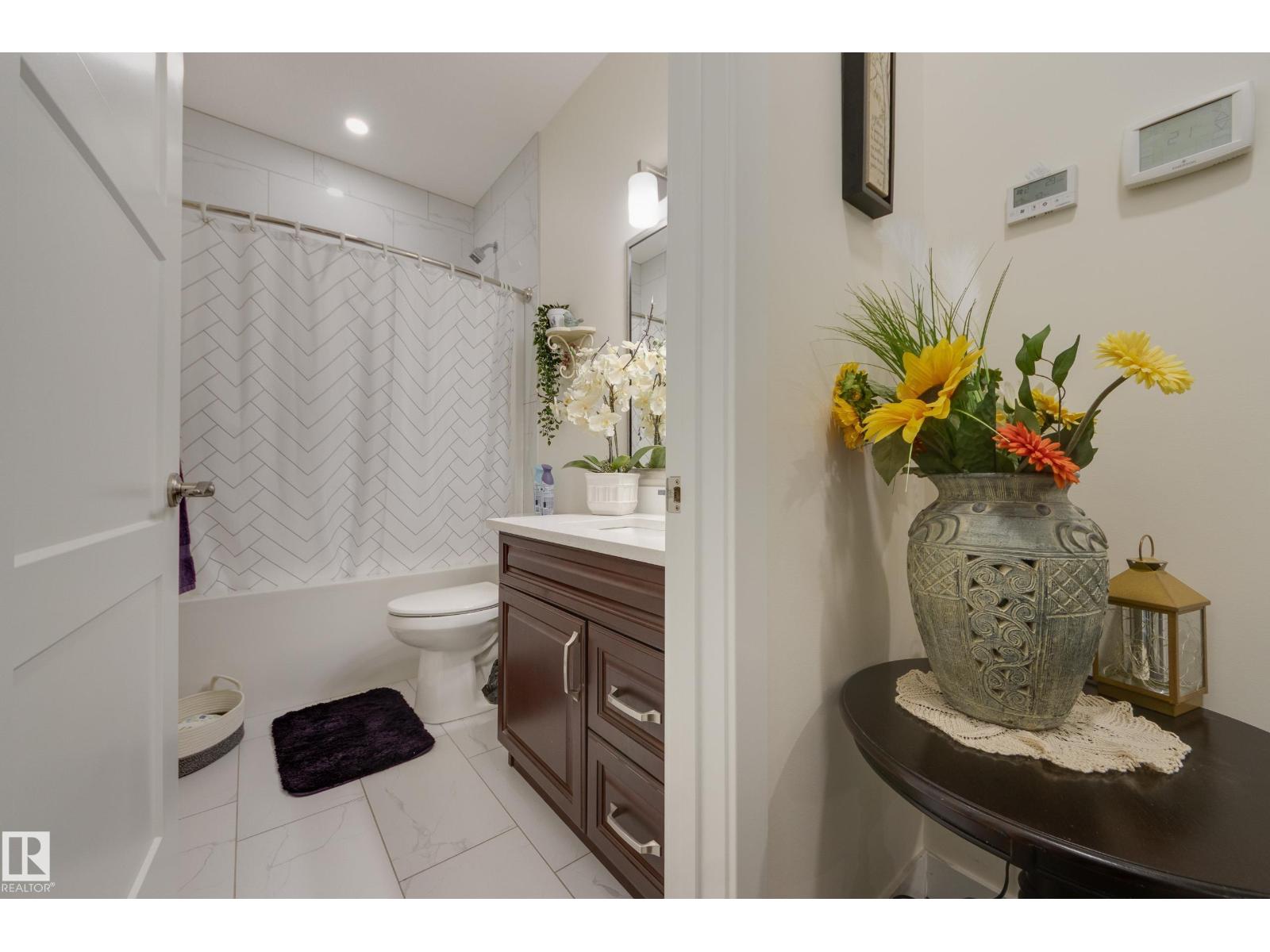 64 Maple Cr, Gibbons, Alberta  T0A 1N0 - Photo 27 - E4471190