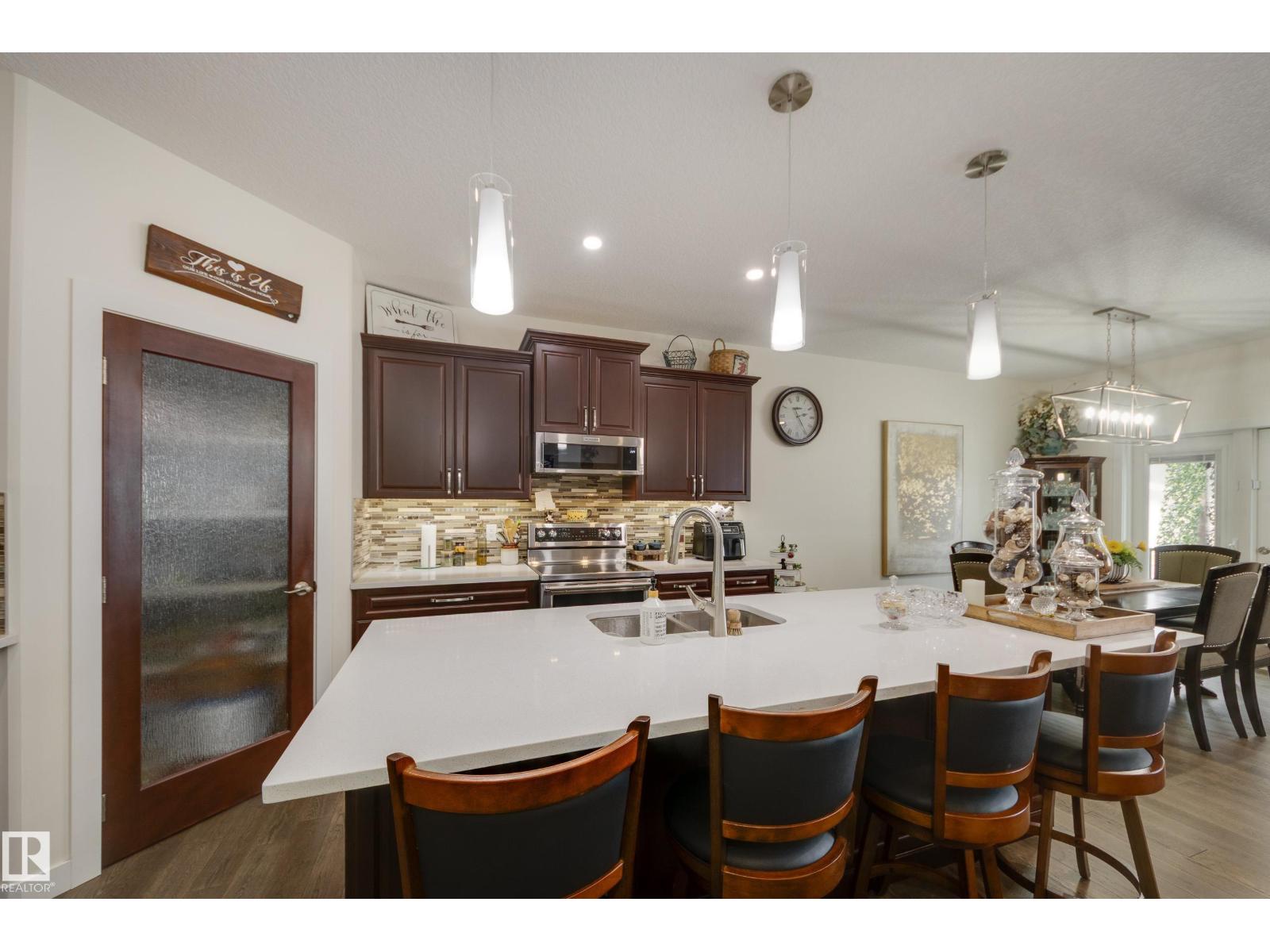 64 Maple Cr, Gibbons, Alberta  T0A 1N0 - Photo 7 - E4471190