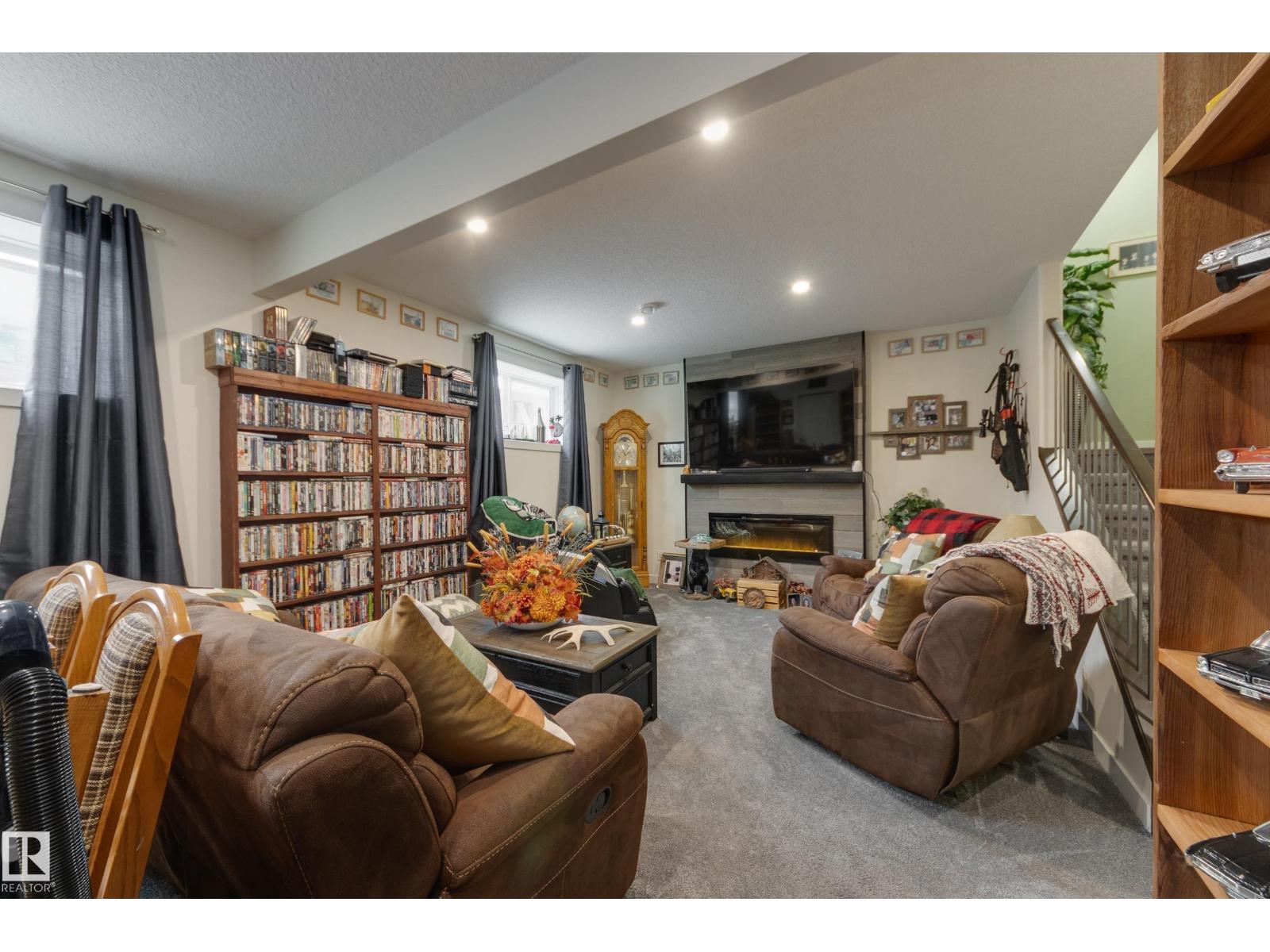 64 Maple Cr, Gibbons, Alberta  T0A 1N0 - Photo 43 - E4471190