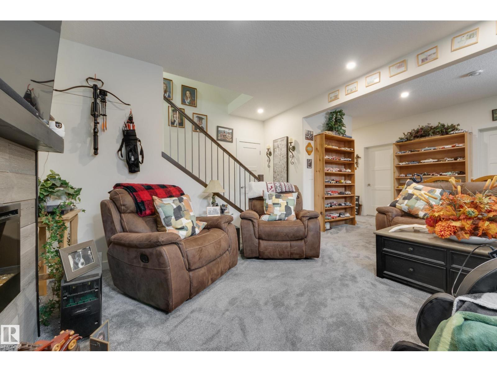 64 Maple Cr, Gibbons, Alberta  T0A 1N0 - Photo 45 - E4471190