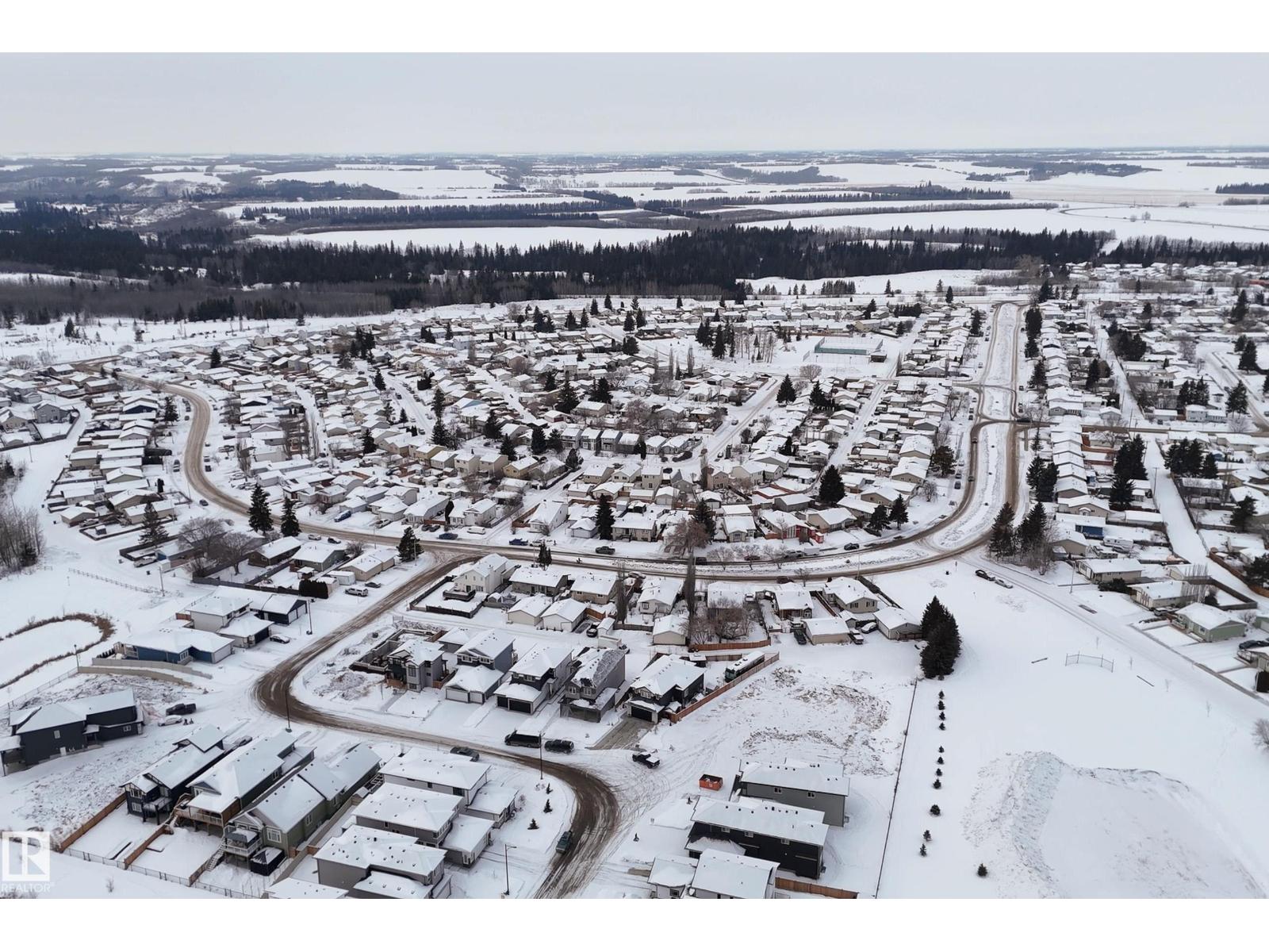 64 Maple Cr, Gibbons, Alberta  T0A 1N0 - Photo 74 - E4471190