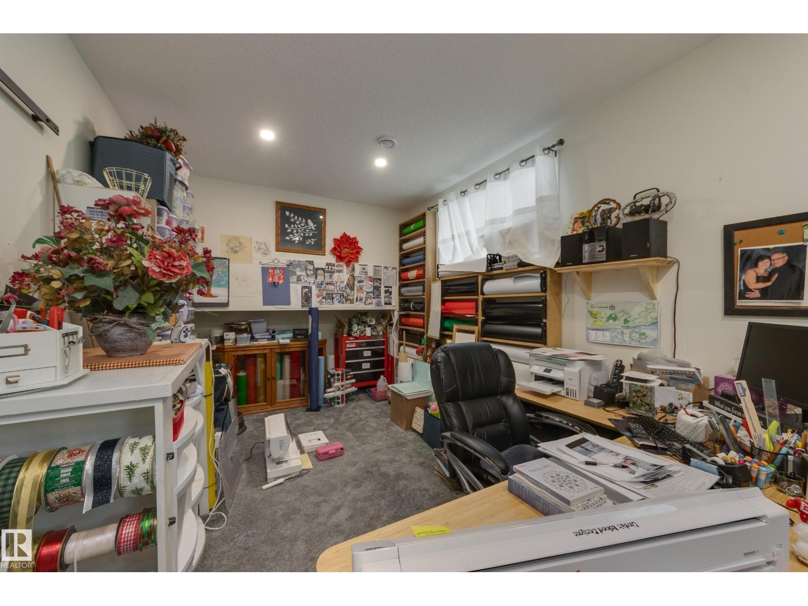 64 Maple Cr, Gibbons, Alberta  T0A 1N0 - Photo 50 - E4471190