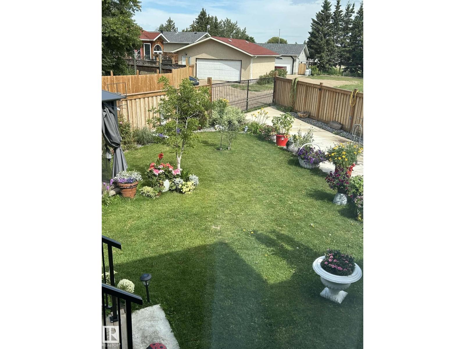 64 Maple Cr, Gibbons, Alberta  T0A 1N0 - Photo 70 - E4471190