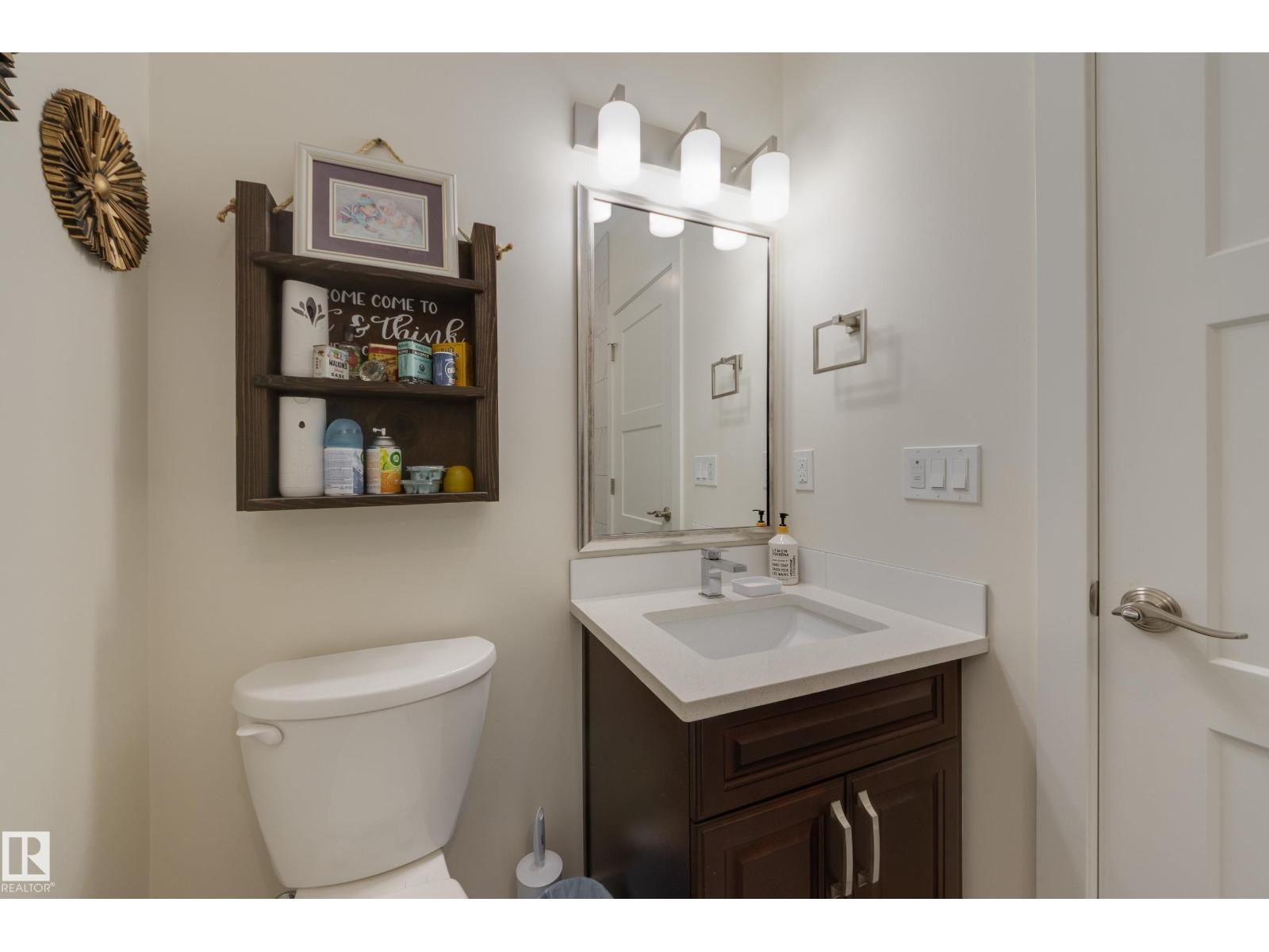 64 Maple Cr, Gibbons, Alberta  T0A 1N0 - Photo 53 - E4471190