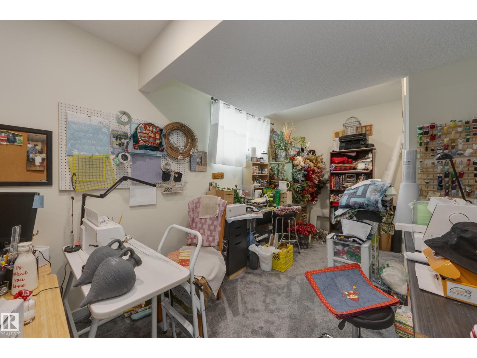 64 Maple Cr, Gibbons, Alberta  T0A 1N0 - Photo 52 - E4471190