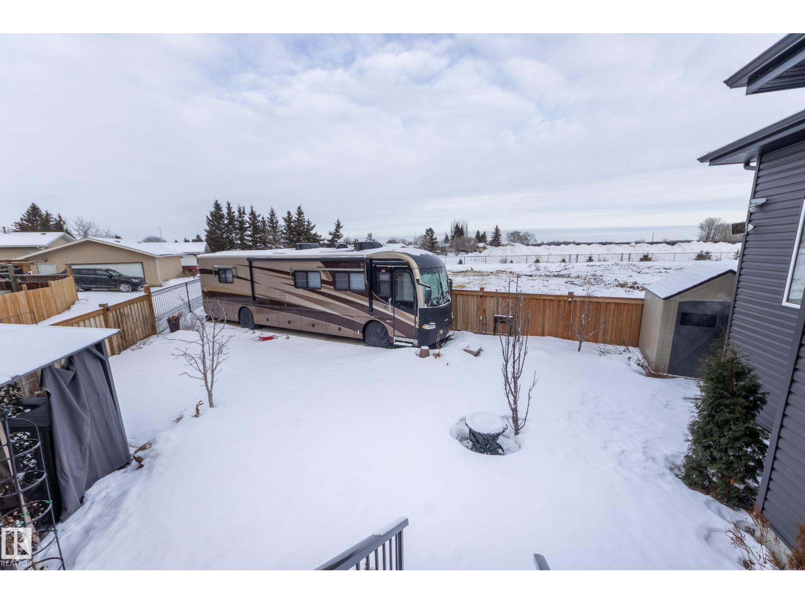 64 Maple Cr, Gibbons, Alberta  T0A 1N0 - Photo 60 - E4471190