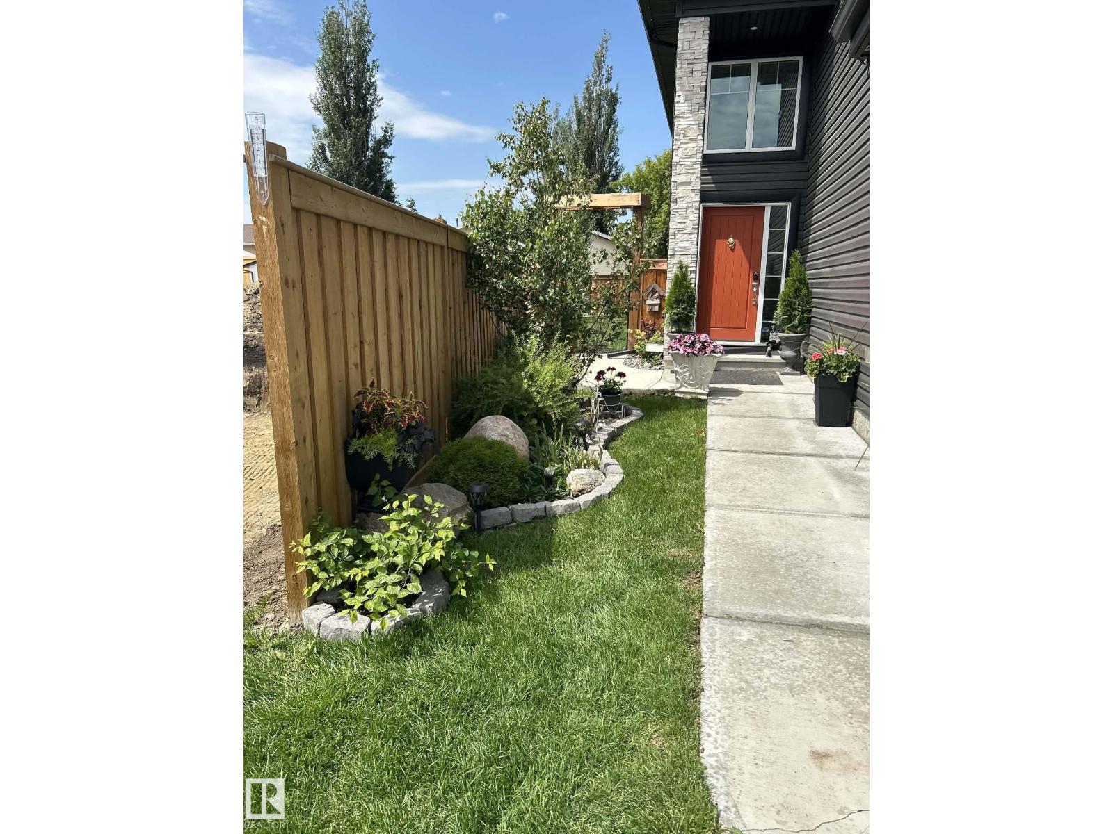 64 Maple Cr, Gibbons, Alberta  T0A 1N0 - Photo 66 - E4471190