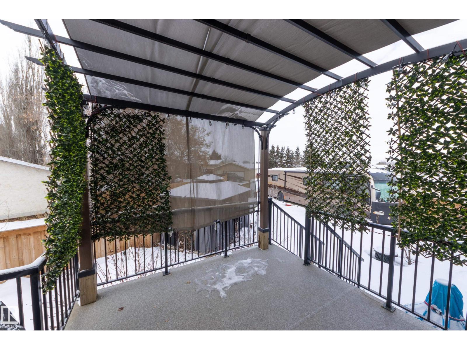 64 Maple Cr, Gibbons, Alberta  T0A 1N0 - Photo 57 - E4471190