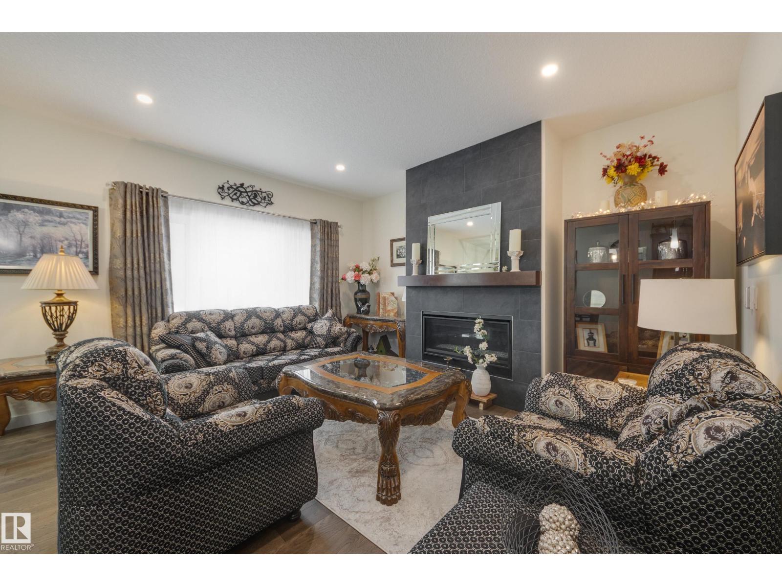 64 Maple Cr, Gibbons, Alberta  T0A 1N0 - Photo 20 - E4471190