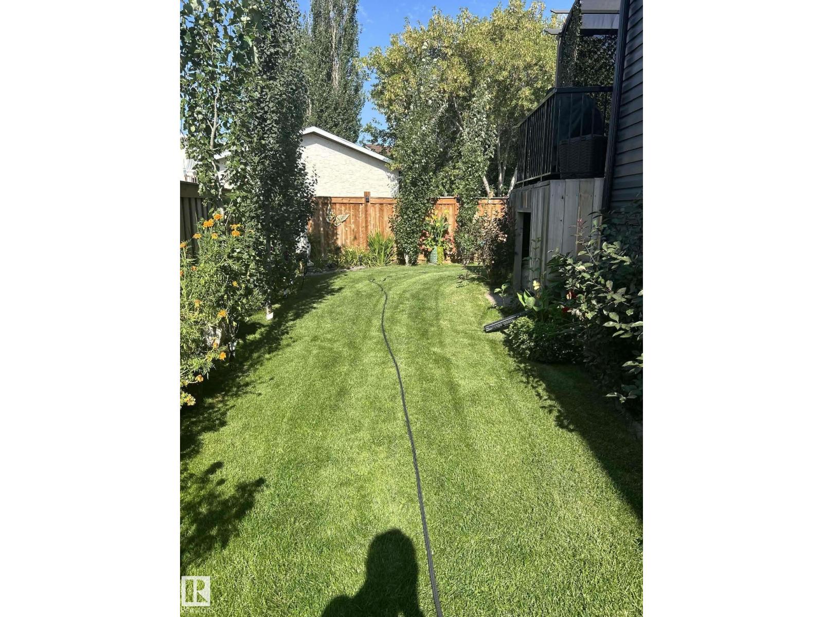 64 Maple Cr, Gibbons, Alberta  T0A 1N0 - Photo 69 - E4471190