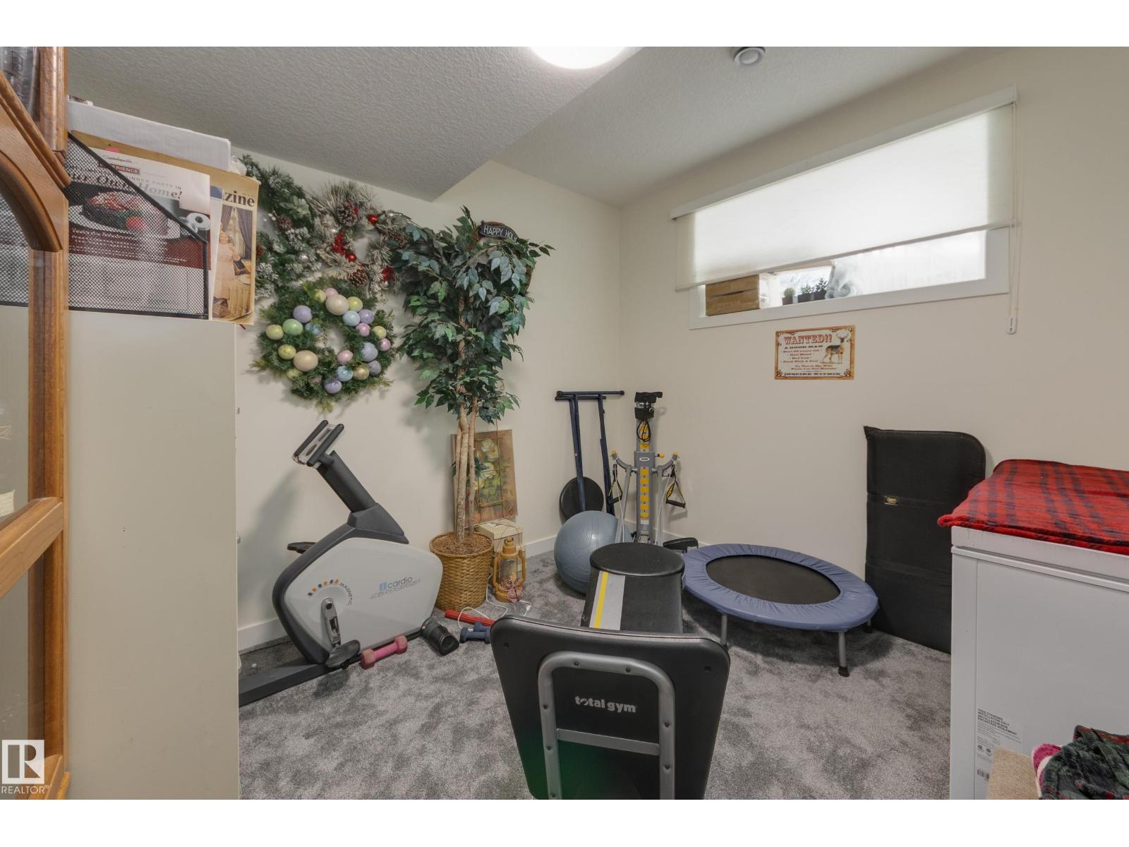 64 Maple Cr, Gibbons, Alberta  T0A 1N0 - Photo 49 - E4471190