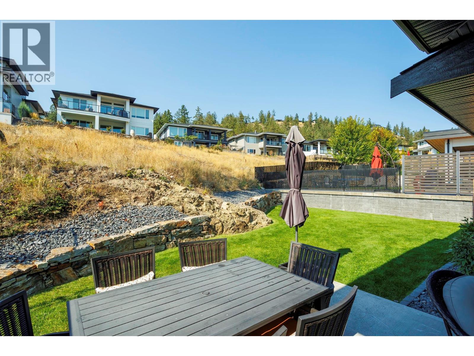 154 Echo Ridge Drive Kelowna Photo 14