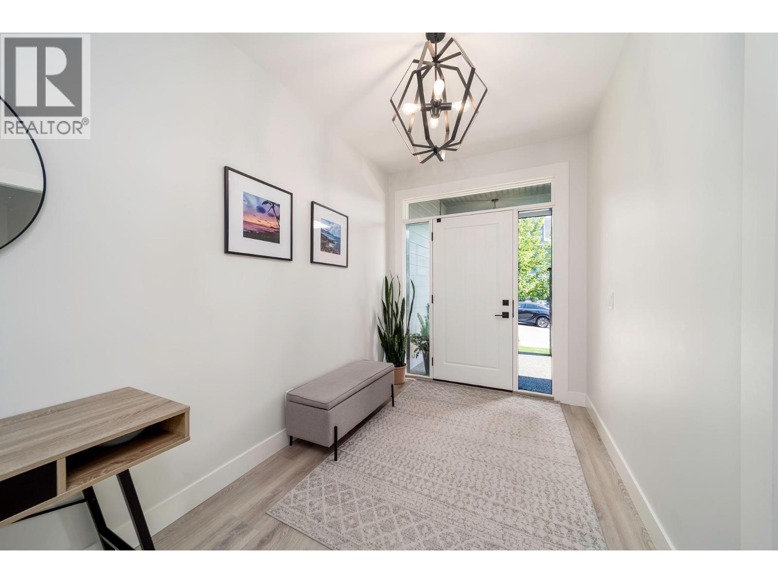 154 Echo Ridge Drive Kelowna Photo 18