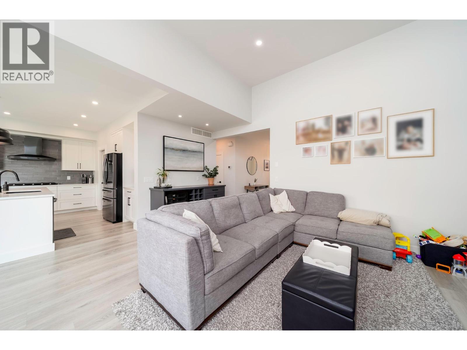 154 Echo Ridge Drive Kelowna Photo 23