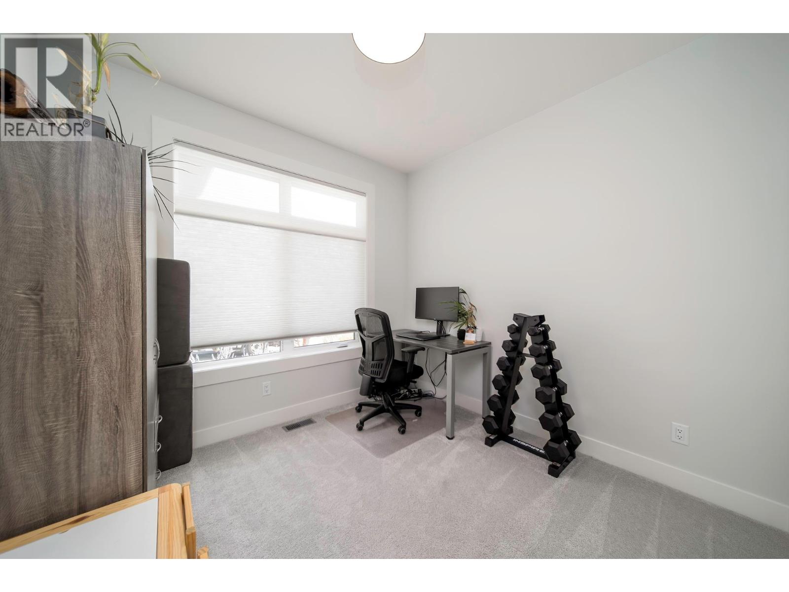 154 Echo Ridge Drive Kelowna Photo 19