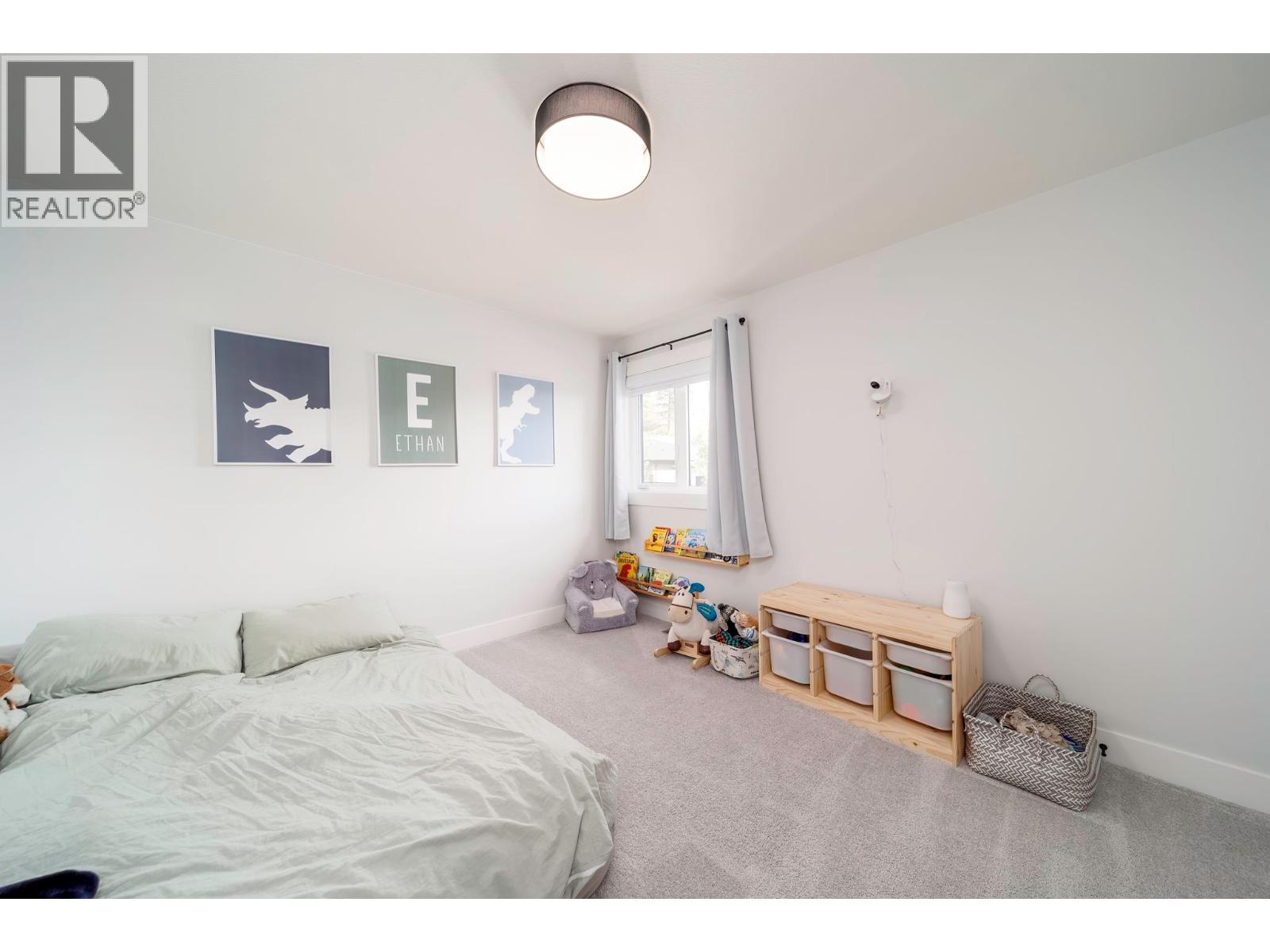 154 Echo Ridge Drive Kelowna Photo 31