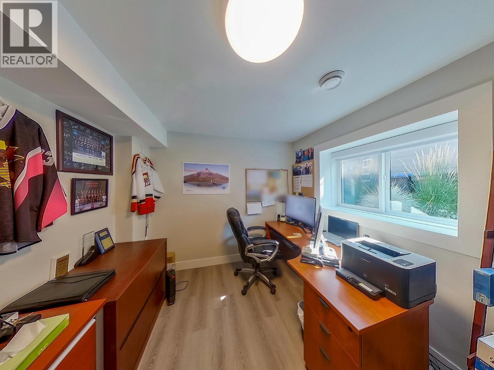 154 Echo Ridge Drive Kelowna Photo 32