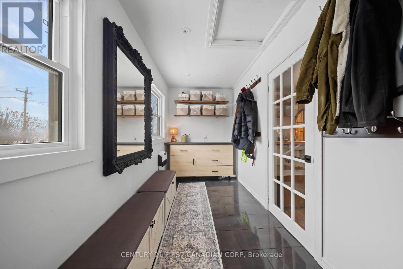 6168 William Street, Lucan Biddulph, Ontario  N0M 2J0 - Photo 25 - X12737090